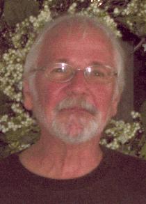 Joseph Bernard Spears